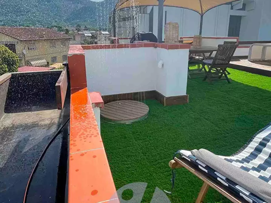 Immagine 4 di Appartamento in vendita  a Pietrasanta