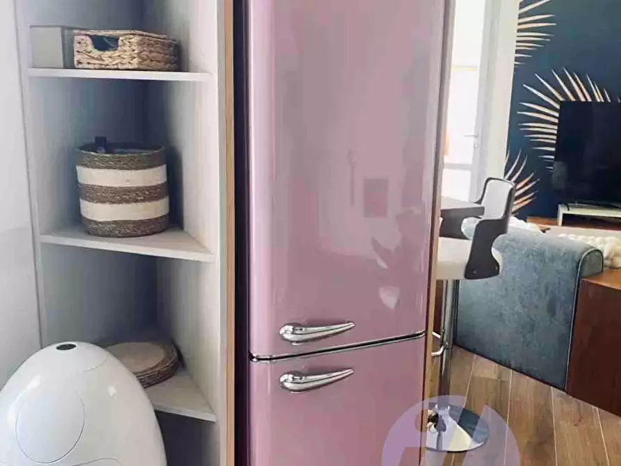 Immagine 7 di Appartamento in vendita  a Pietrasanta