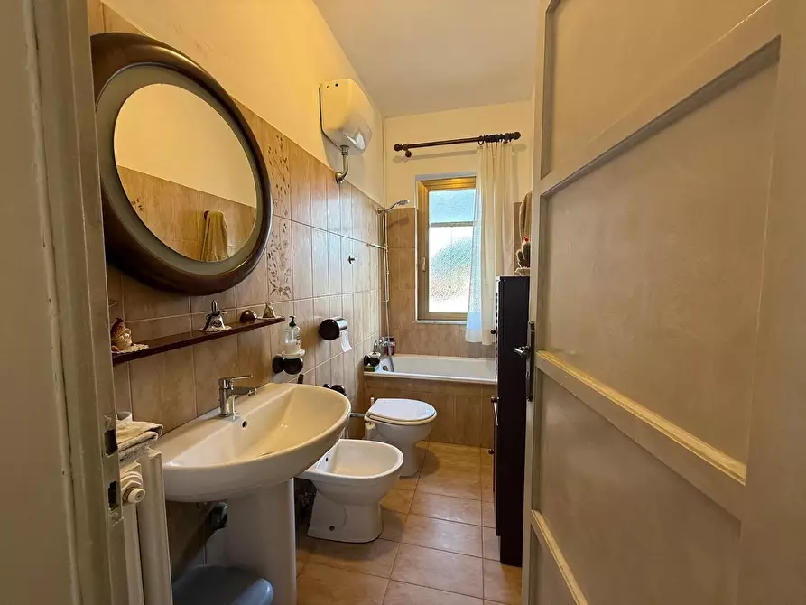 Immagine 15 di Appartamento in vendita  a Capannoli