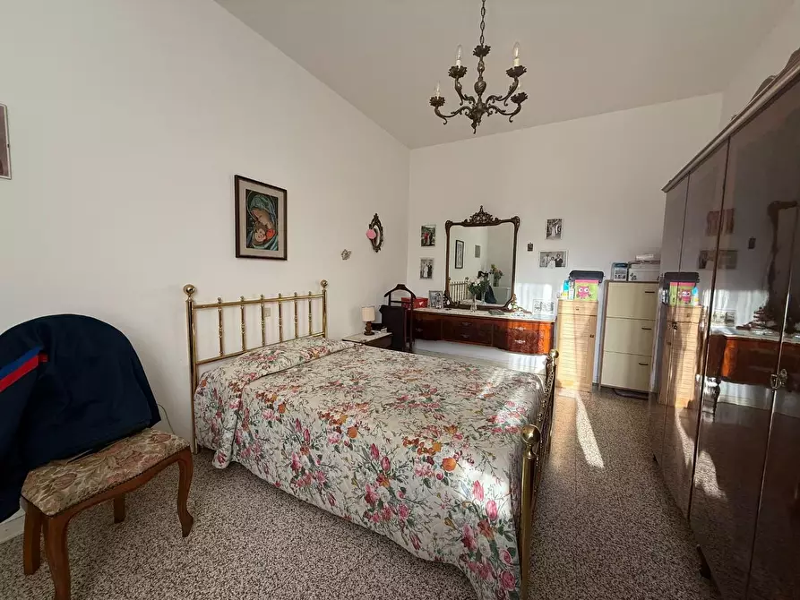 Immagine 11 di Appartamento in vendita  a Capannoli