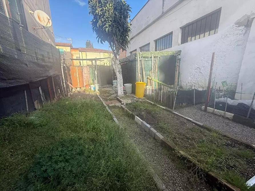 Immagine 22 di Appartamento in vendita  a Capannoli