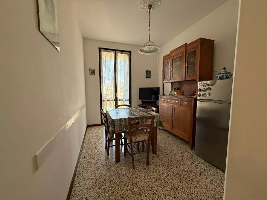 Immagine 7 di Appartamento in vendita  a Capannoli