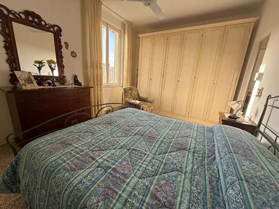 Immagine 14 di Appartamento in vendita  a Capannoli