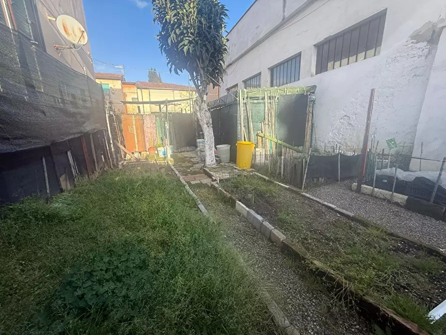 Immagine 20 di Appartamento in vendita  a Capannoli