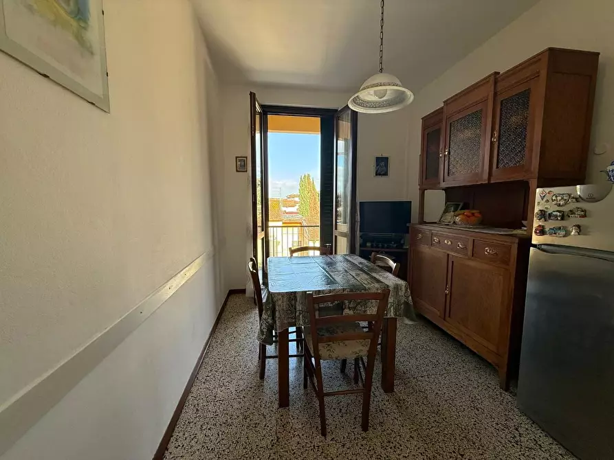 Immagine 8 di Appartamento in vendita  a Capannoli