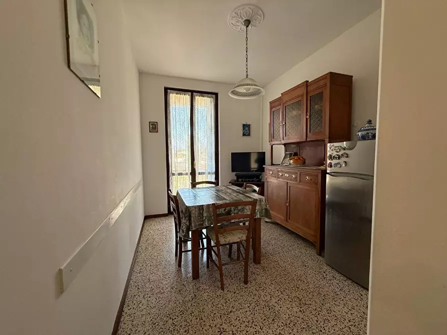 Immagine 5 di Appartamento in vendita  a Capannoli