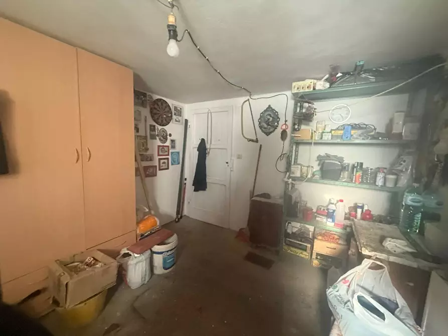 Immagine 19 di Appartamento in vendita  a Capannoli