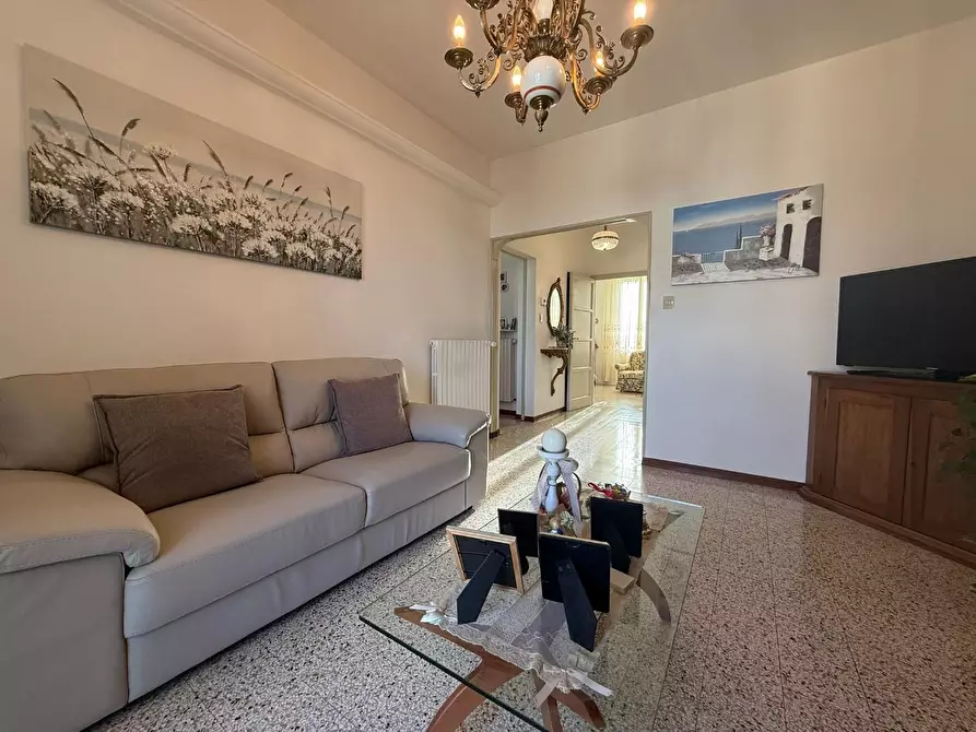 Immagine 4 di Appartamento in vendita  a Capannoli