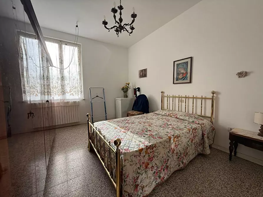 Immagine 10 di Appartamento in vendita  a Capannoli