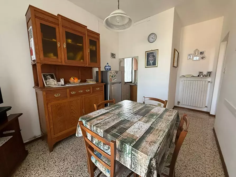 Immagine 6 di Appartamento in vendita  a Capannoli