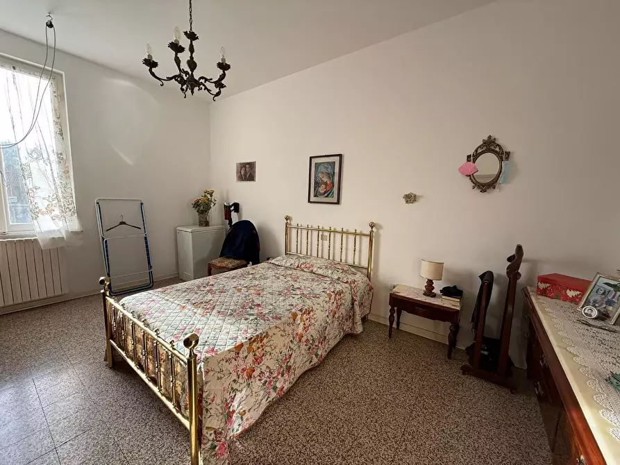 Immagine 12 di Appartamento in vendita  a Capannoli