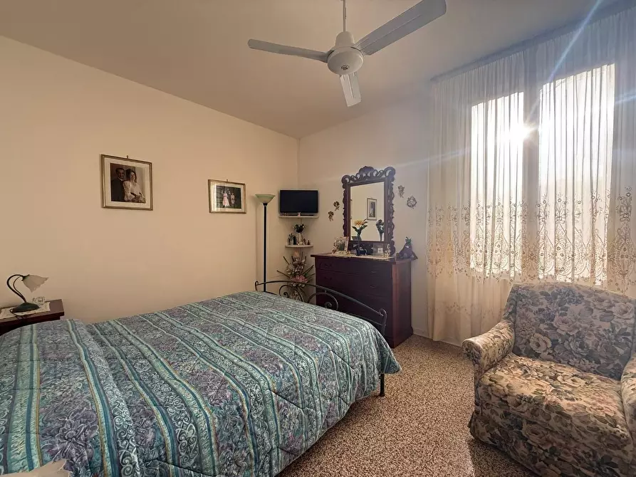 Immagine 13 di Appartamento in vendita  a Capannoli