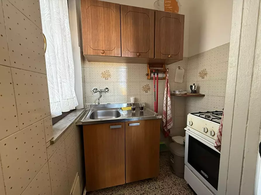 Immagine 9 di Appartamento in vendita  a Capannoli