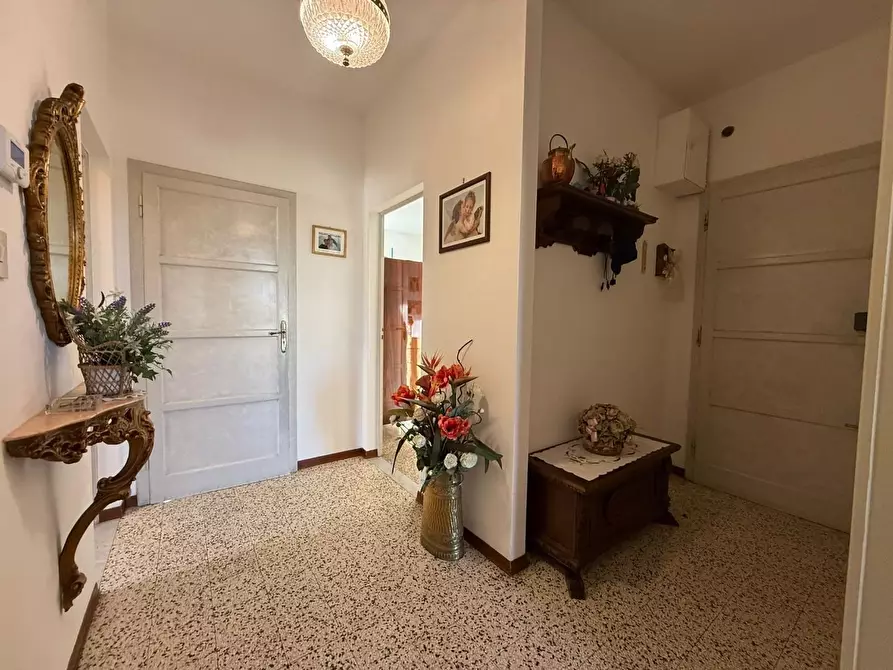 Immagine 17 di Appartamento in vendita  a Capannoli