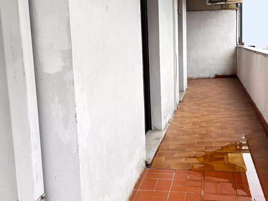 Immagine 23 di Appartamento in vendita  a Cascina