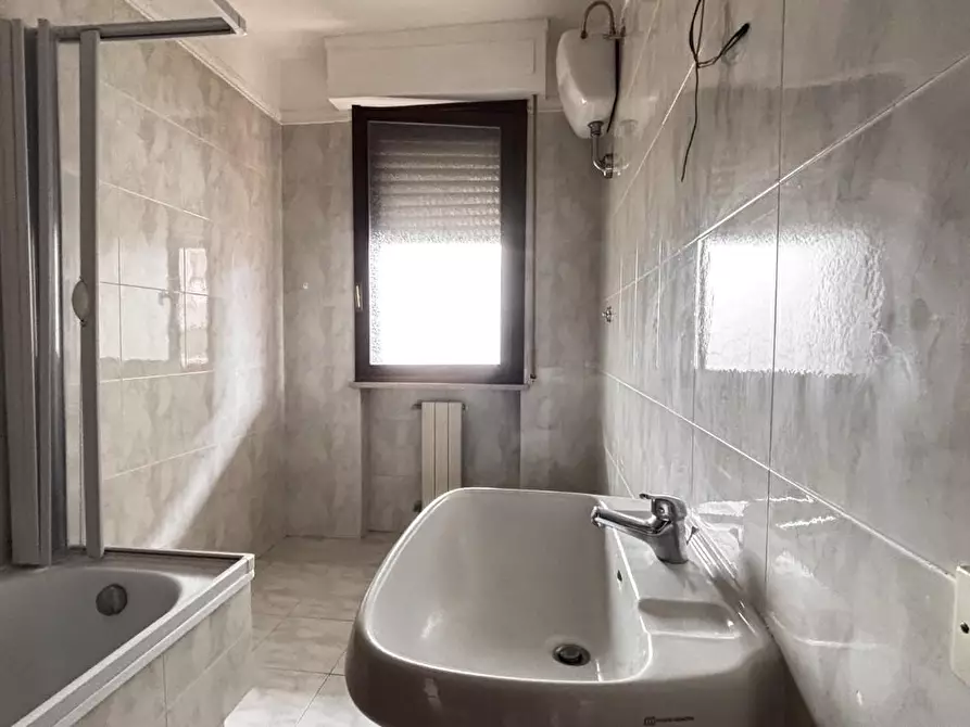 Immagine 16 di Appartamento in vendita  a Cascina