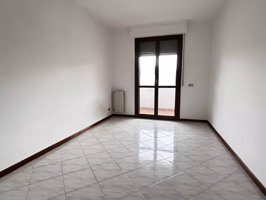 Immagine 20 di Appartamento in vendita  a Cascina