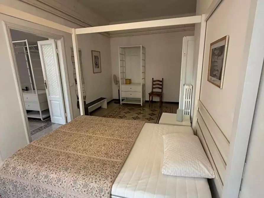 Immagine 16 di Appartamento in affitto  a La Spezia