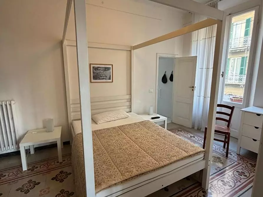 Immagine 13 di Appartamento in affitto  a La Spezia