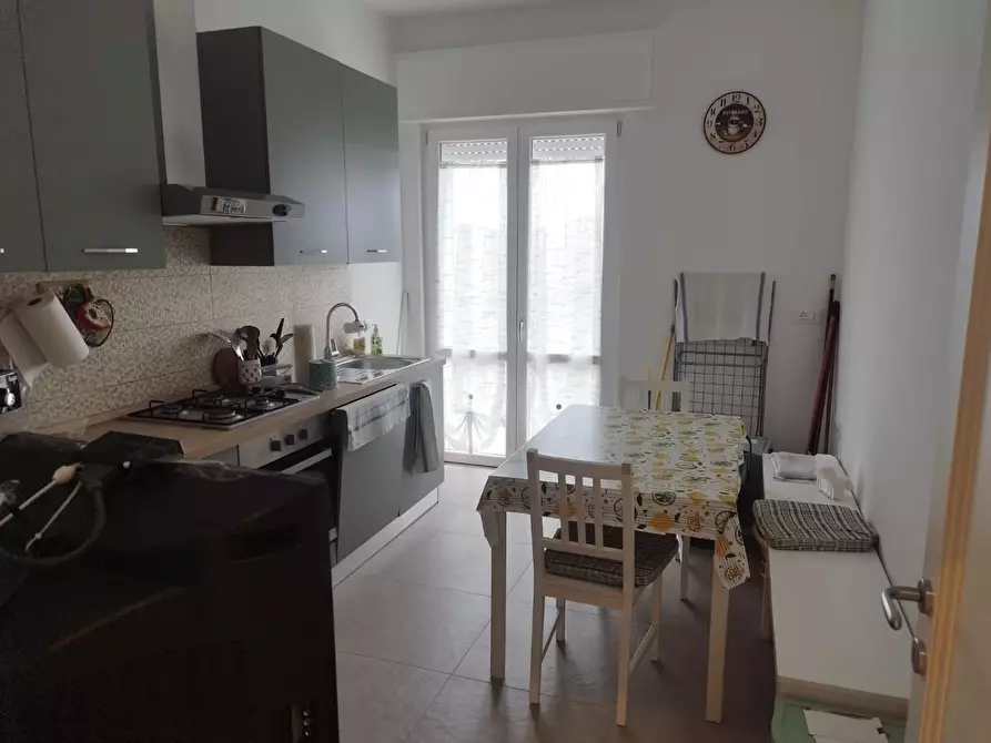 Immagine 24 di Appartamento in vendita  a Camaiore