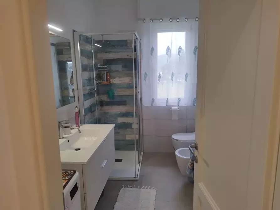 Immagine 6 di Appartamento in vendita  a Camaiore