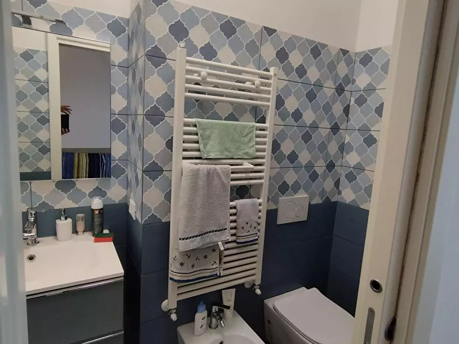 Immagine 12 di Appartamento in vendita  a Camaiore