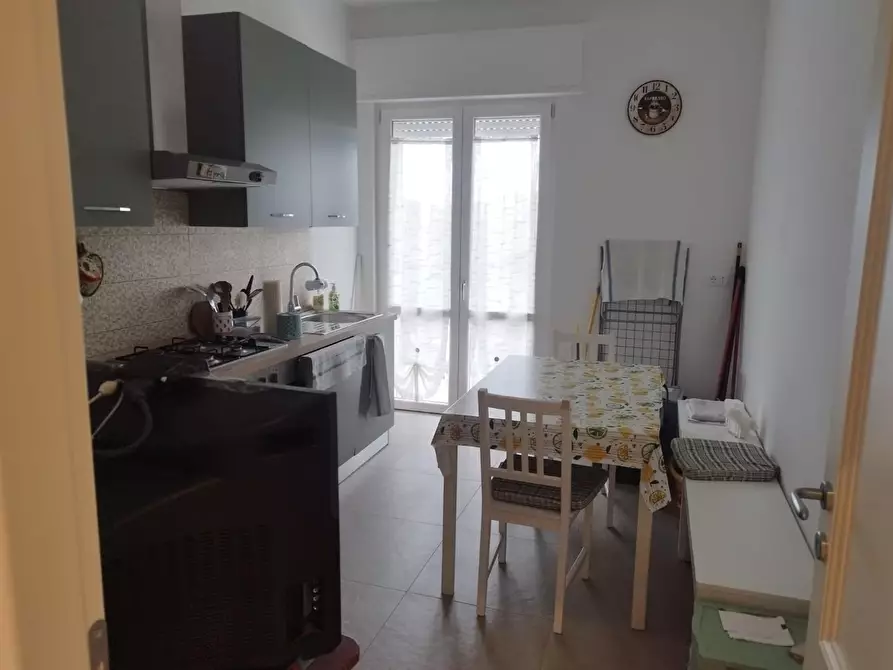 Immagine 4 di Appartamento in vendita  a Camaiore