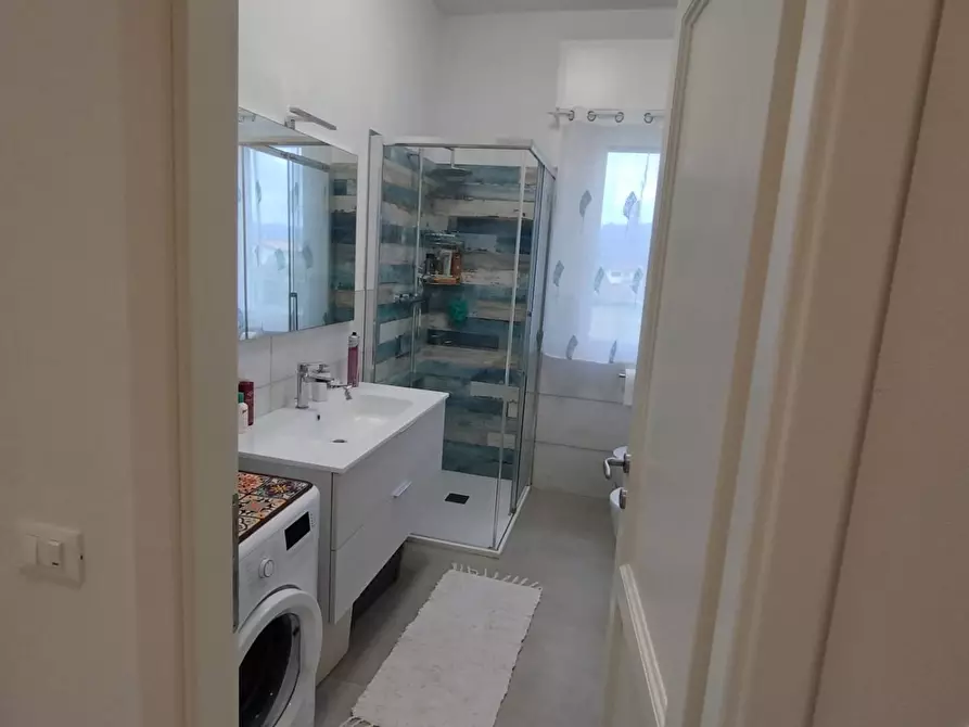 Immagine 15 di Appartamento in vendita  a Camaiore