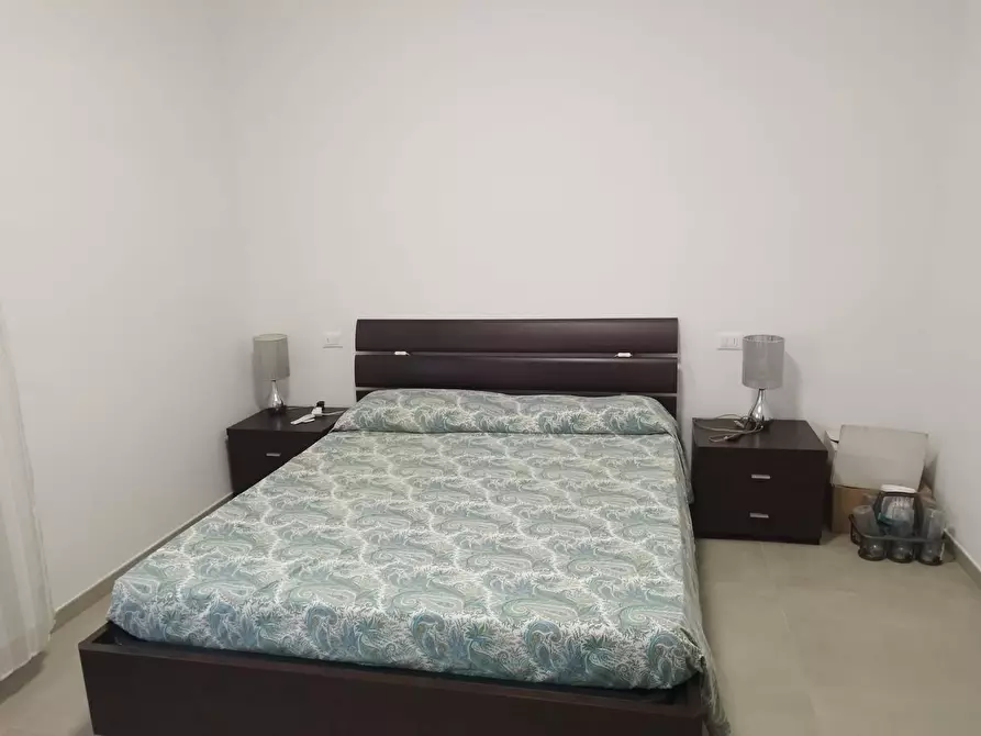 Immagine 7 di Appartamento in vendita  a Camaiore