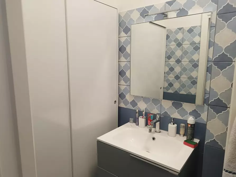 Immagine 11 di Appartamento in vendita  a Camaiore