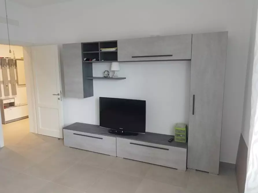 Immagine 22 di Appartamento in vendita  a Camaiore