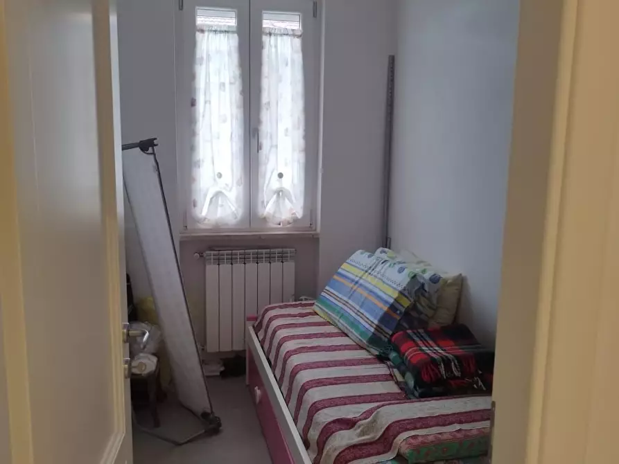 Immagine 20 di Appartamento in vendita  a Camaiore