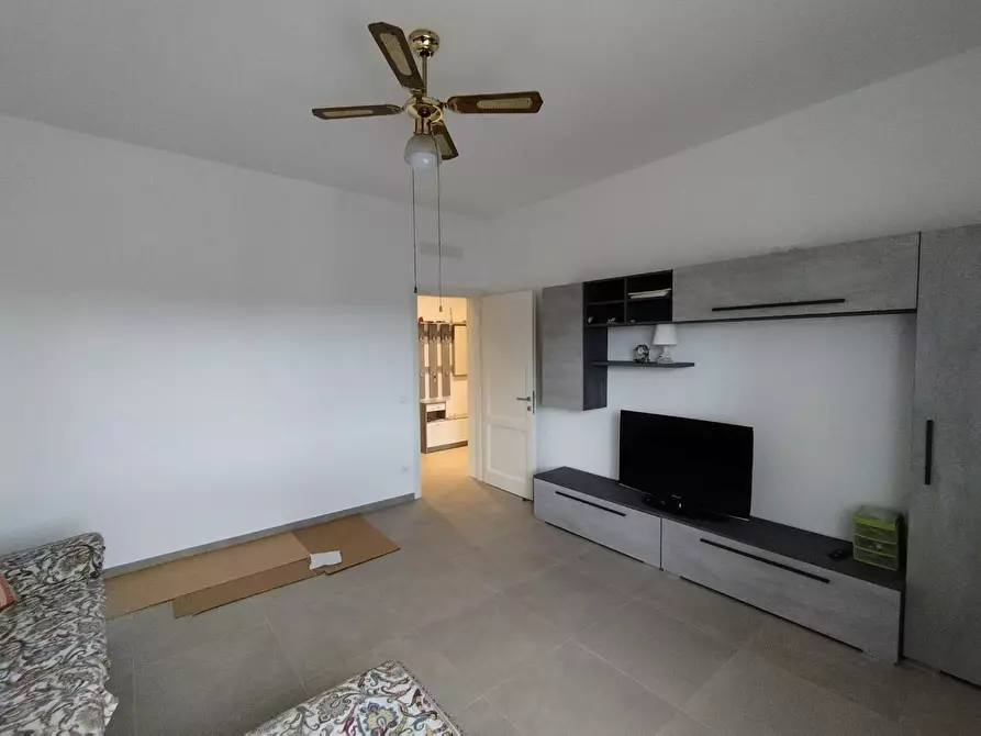 Immagine 1 di Appartamento in vendita  a Camaiore