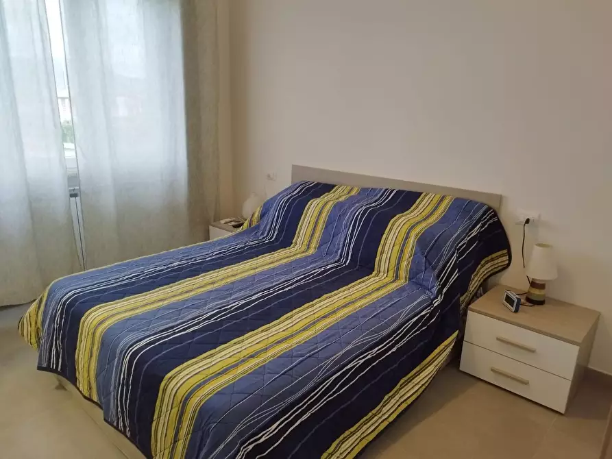 Immagine 9 di Appartamento in vendita  a Camaiore