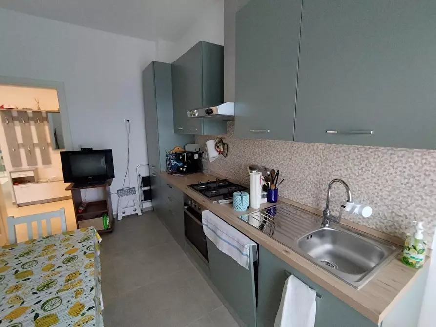 Immagine 21 di Appartamento in vendita  a Camaiore