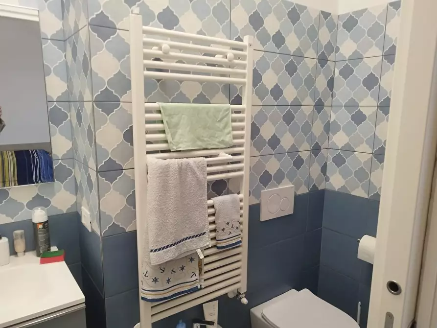 Immagine 13 di Appartamento in vendita  a Camaiore