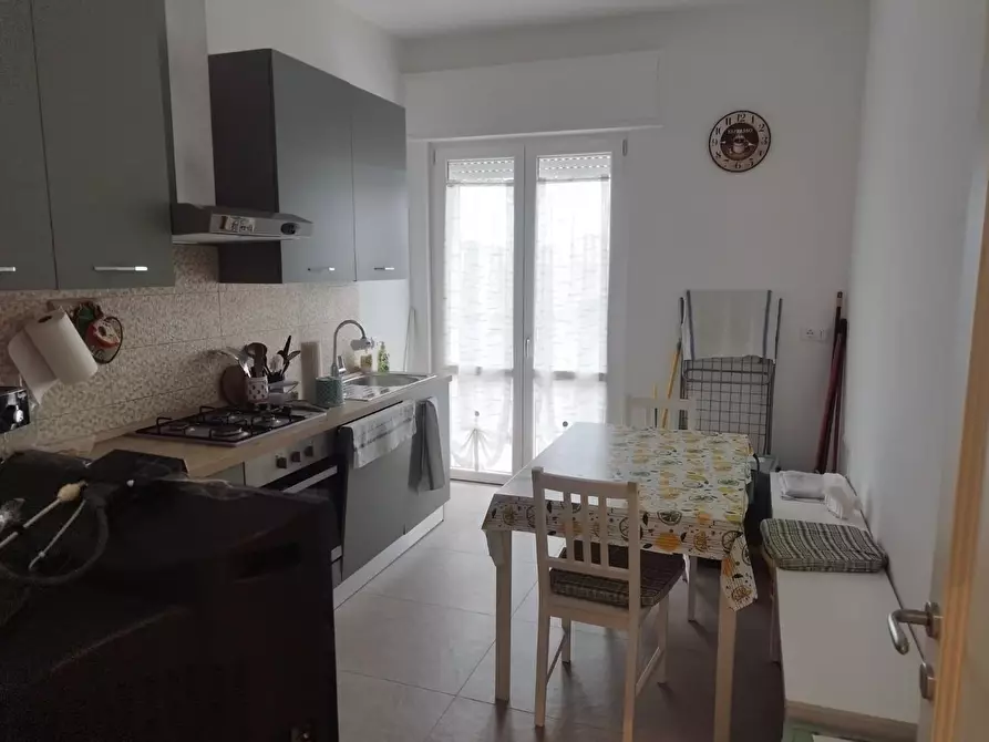 Immagine 25 di Appartamento in vendita  a Camaiore