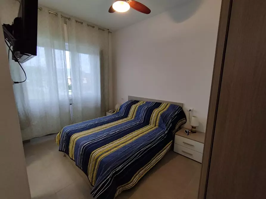 Immagine 16 di Appartamento in vendita  a Camaiore