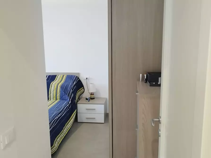 Immagine 8 di Appartamento in vendita  a Camaiore