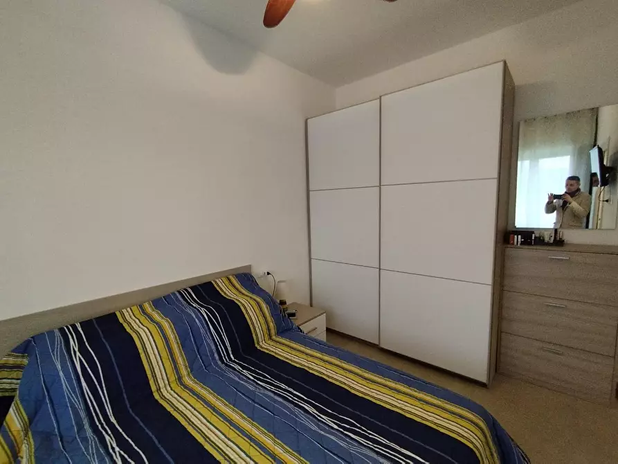 Immagine 10 di Appartamento in vendita  a Camaiore