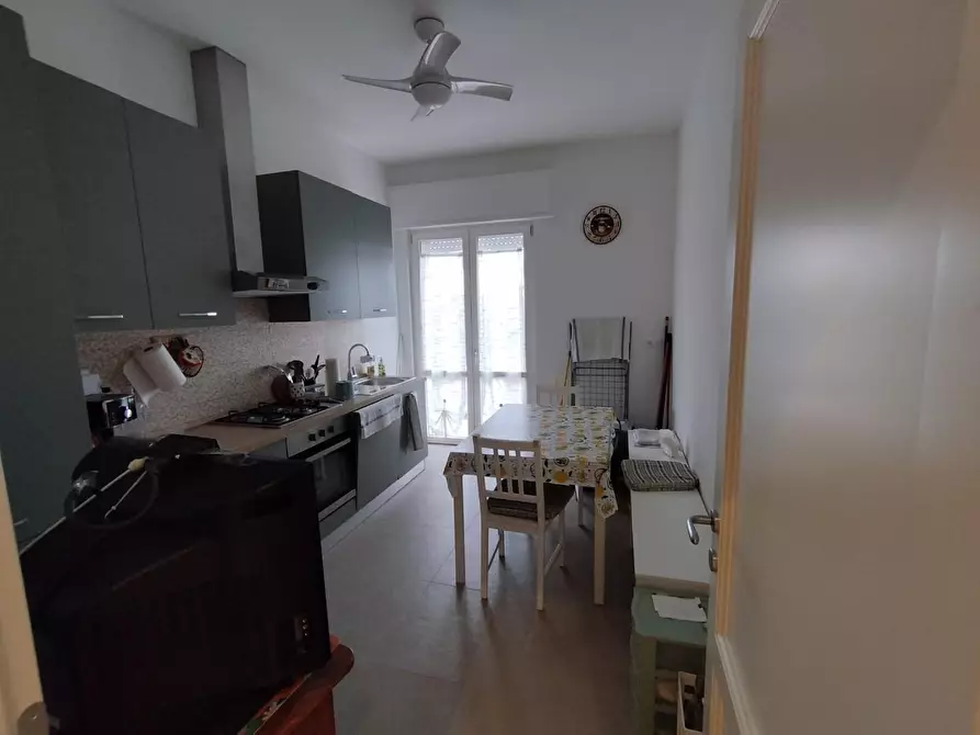 Immagine 19 di Appartamento in vendita  a Camaiore