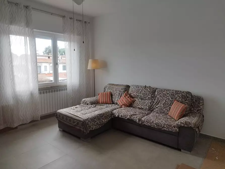 Immagine 3 di Appartamento in vendita  a Camaiore