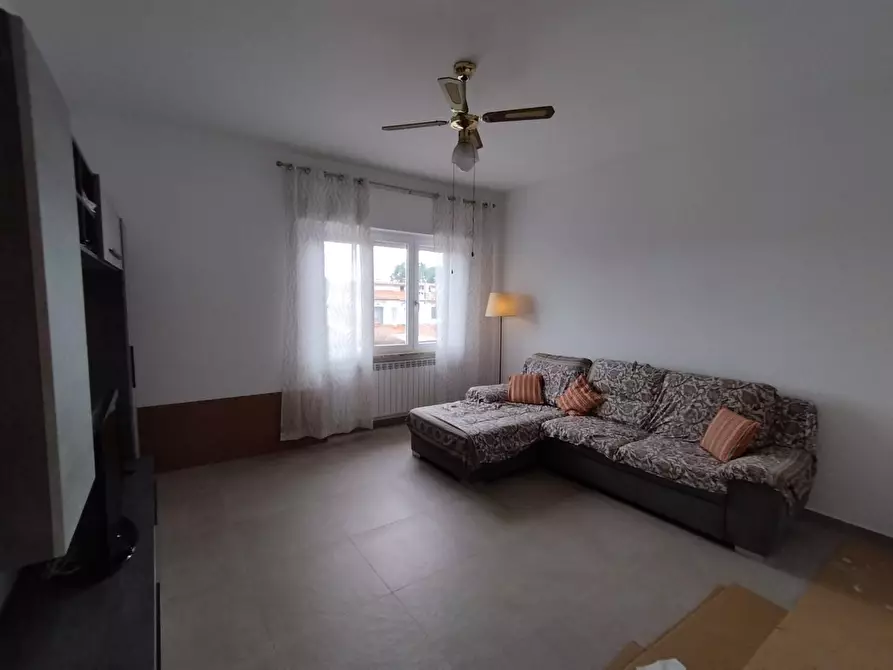 Immagine 23 di Appartamento in vendita  a Camaiore