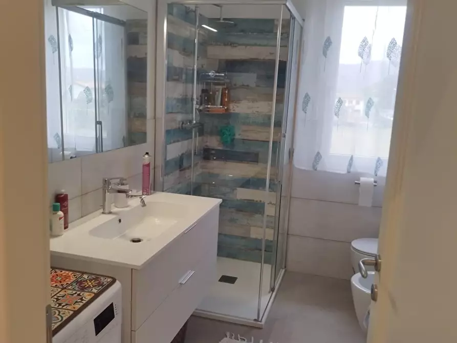 Immagine 14 di Appartamento in vendita  a Camaiore