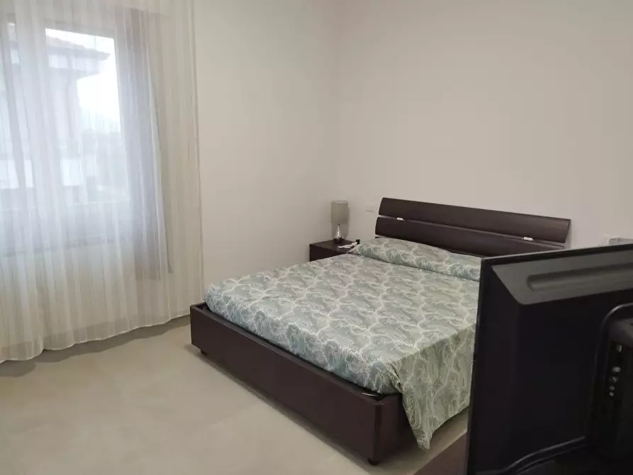 Immagine 18 di Appartamento in vendita  a Camaiore