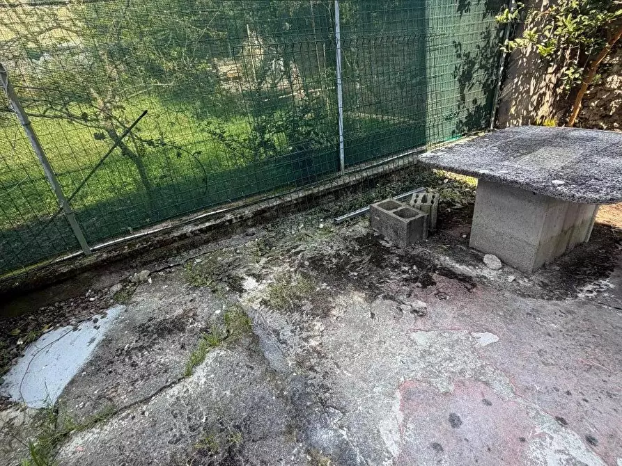 Immagine 10 di Casa bifamiliare in affitto  a La Spezia