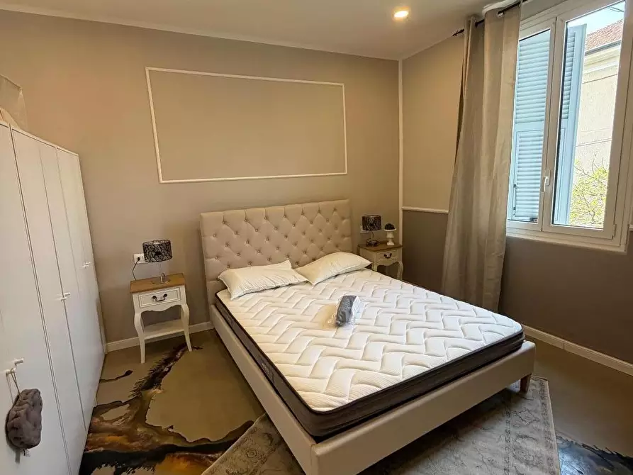 Immagine 8 di Casa bifamiliare in affitto  a La Spezia