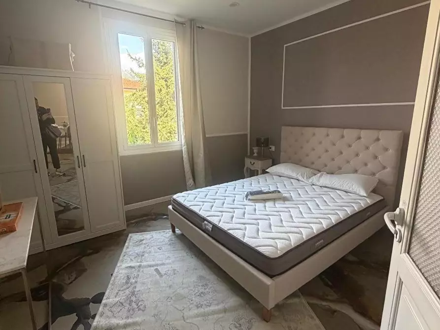 Immagine 3 di Casa bifamiliare in affitto  a La Spezia