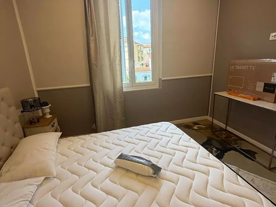 Immagine 9 di Casa bifamiliare in affitto  a La Spezia