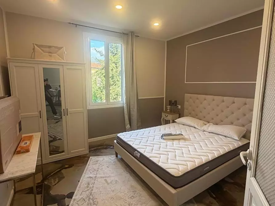 Immagine 4 di Casa bifamiliare in affitto  a La Spezia